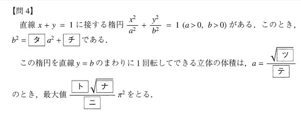 早稲田大学　教育学部　理科　理系　人間科学部　1989年版 早稲田大学 教育学部 理科 理系 人間科学部 1988年版