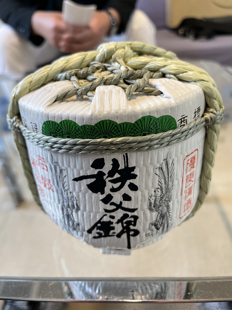 鯨を食べる_f0076731_19573071.jpg