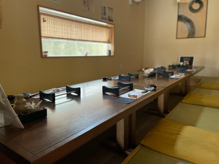 5月の事とか。_e0230154_13350506.jpg