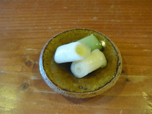 高円寺「シャン寿司」へ行く。_f0232060_01061981.jpg