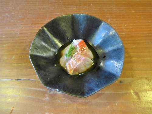高円寺「シャン寿司」へ行く。_f0232060_01065028.jpg