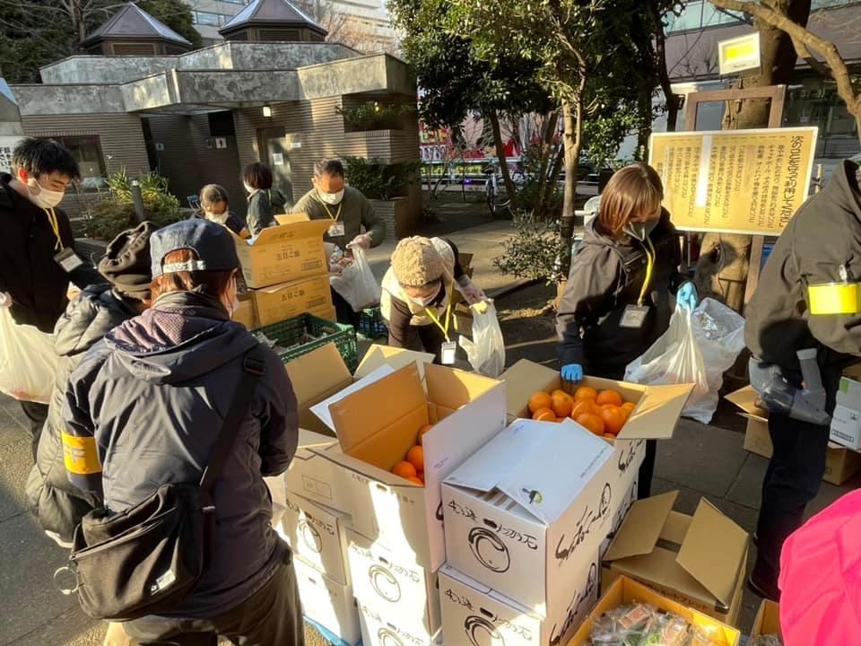 2022年2月26日（土）炊き出しボランティア日記_f0021370_14303645.jpg