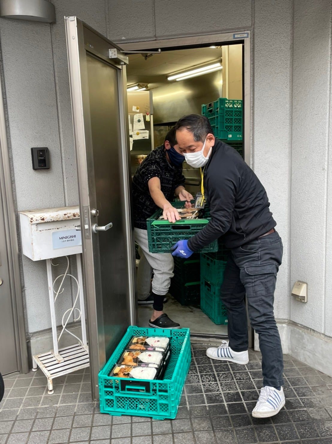 2022年3月26日（土）炊き出しボランティア日記_f0021370_15093500.jpg