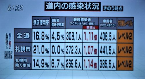 04/18　　露軍、東部へ本核攻撃　　COVID-19感染者24,258(7,404,725)・死者27(29,069)人_c0183777_21412140.jpg