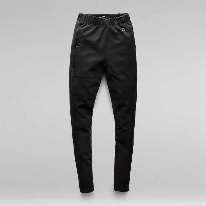 【G-STAR RAW ジースターロウ】新作レギンスのご紹介です。_c0204280_13062201.jpg