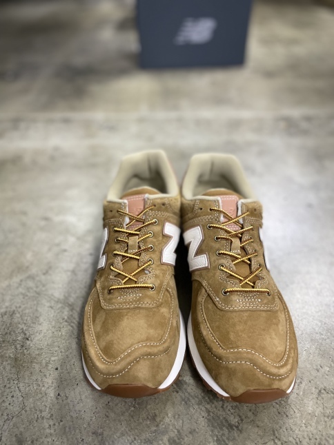 海外NB 574 Europe Limited MODEL ★★_d0152280_08432597.jpeg