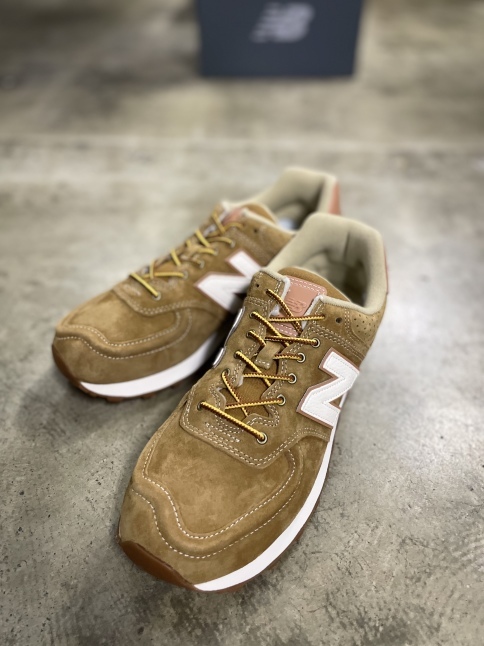 海外NB 574 Europe Limited MODEL ★★_d0152280_08434588.jpeg
