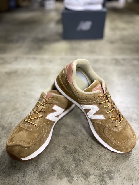 海外NB 574 Europe Limited MODEL ★★_d0152280_09471178.jpeg