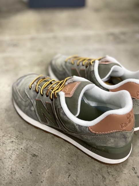 海外NB 574 Europe Limited MODEL ★★_d0152280_09500703.jpeg