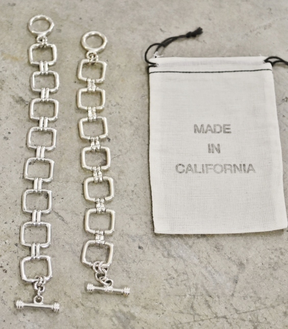 DUVETICA 当店別注モデル★ GIUDECCA dieci_d0152280_10283694.jpg
