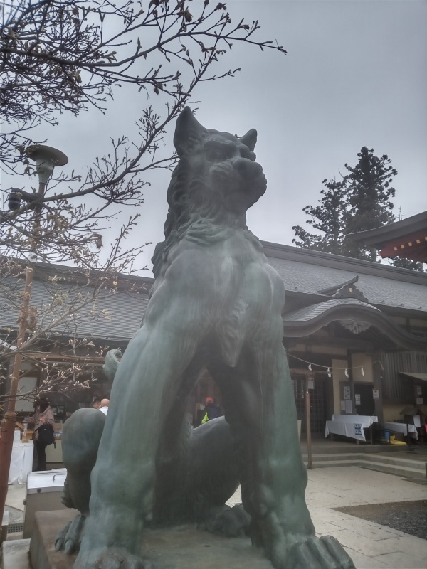 農業関係ではないですが_c0332682_20204468.jpg