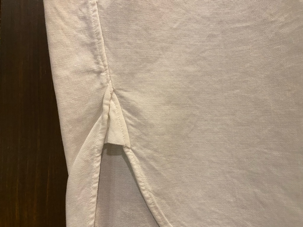 マグネッツ神戸店 4/20(水)夏Vintage入荷! #5 Brooks Brothers Shirt & Casual Shirt!!!_c0078587_11110714.jpg