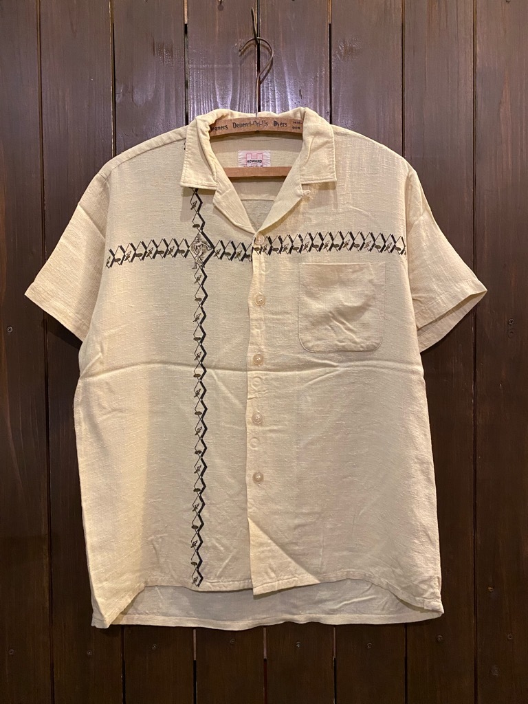 マグネッツ神戸店 4/20(水)夏Vintage入荷! #5 Brooks Brothers Shirt & Casual Shirt!!!_c0078587_11170537.jpg