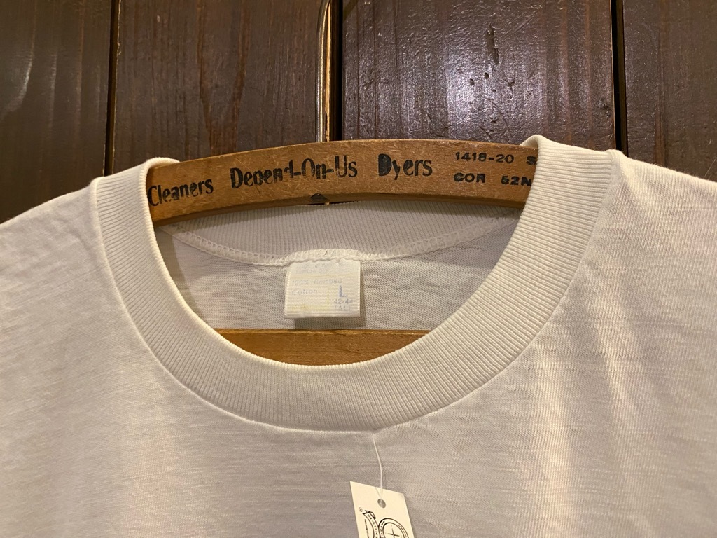 マグネッツ神戸店 4/20(水)夏Vintage入荷! #5 Brooks Brothers Shirt & Casual Shirt!!!_c0078587_11223524.jpg