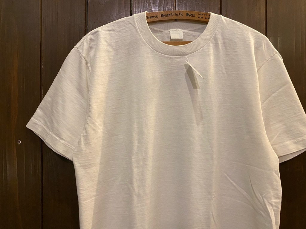 マグネッツ神戸店 4/20(水)夏Vintage入荷! #5 Brooks Brothers Shirt & Casual Shirt!!!_c0078587_11223565.jpg