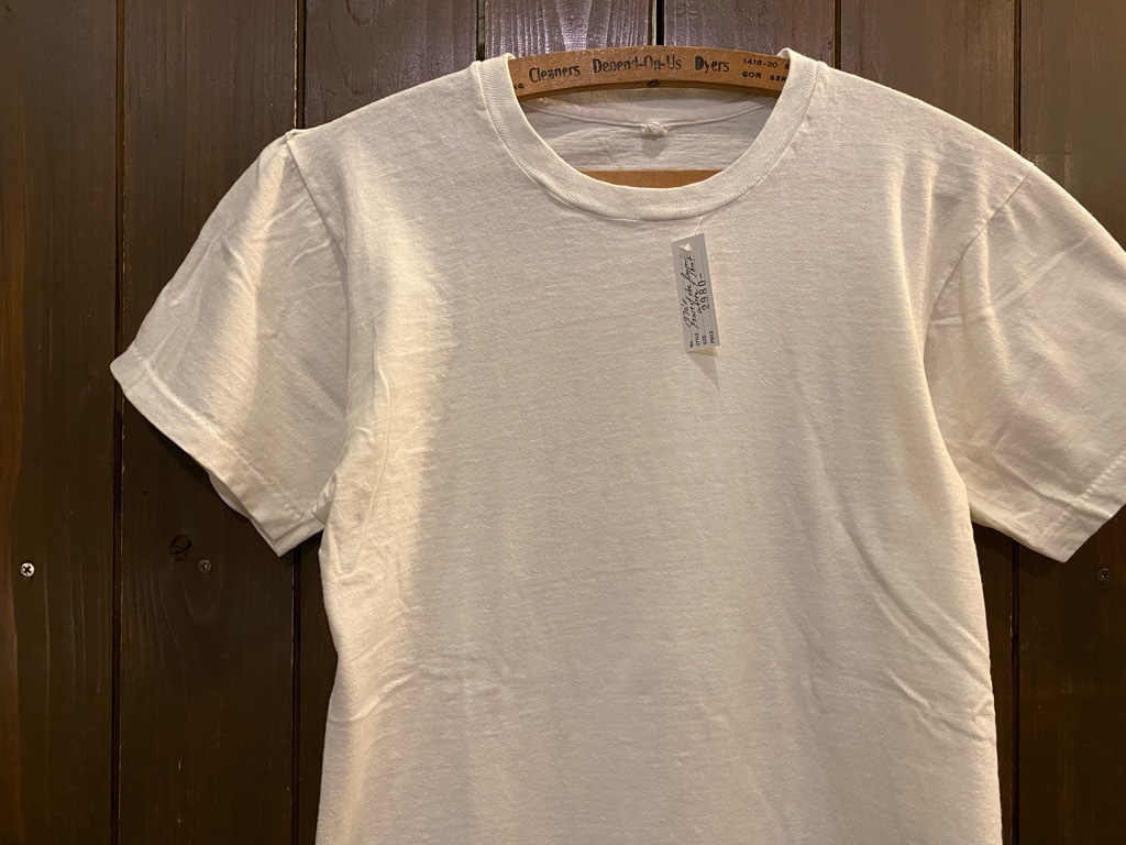 マグネッツ神戸店 4/20(水)夏Vintage入荷! #5 Brooks Brothers Shirt & Casual Shirt!!!_c0078587_11230379.jpg