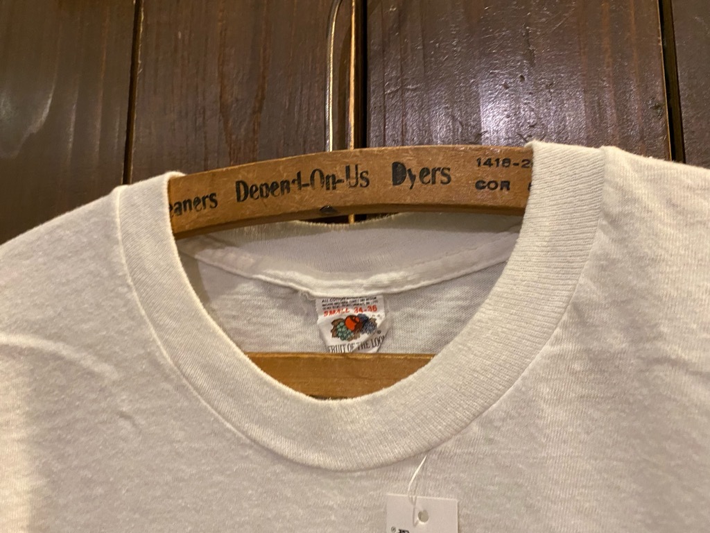 マグネッツ神戸店 4/20(水)夏Vintage入荷! #5 Brooks Brothers Shirt & Casual Shirt!!!_c0078587_11231492.jpg