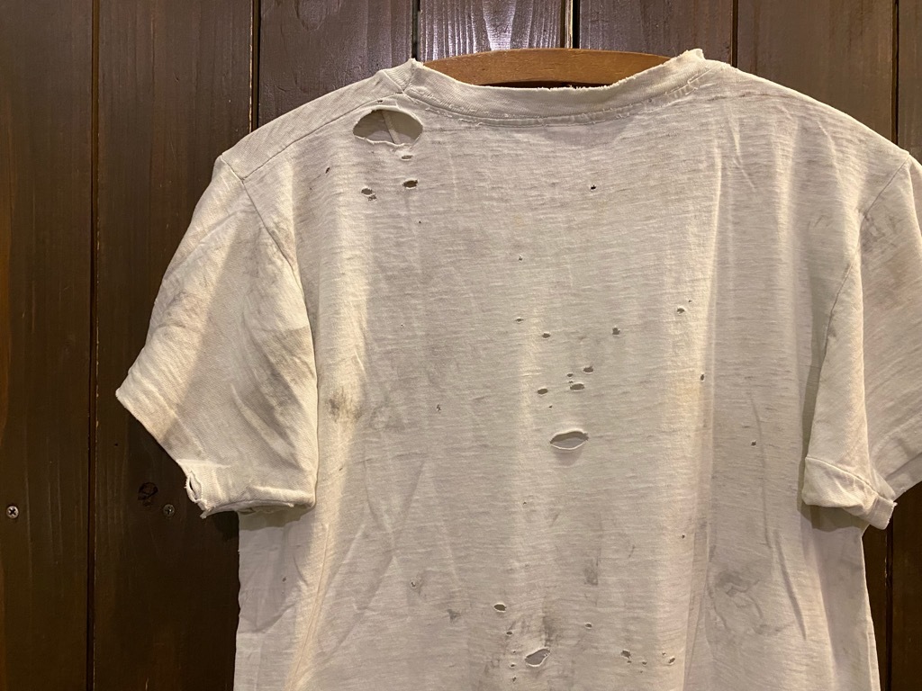 マグネッツ神戸店 4/20(水)夏Vintage入荷! #5 Brooks Brothers Shirt & Casual Shirt!!!_c0078587_11240930.jpg