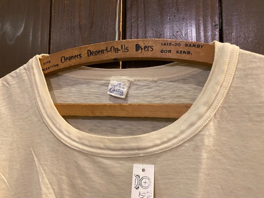 マグネッツ神戸店 4/20(水)夏Vintage入荷! #5 Brooks Brothers Shirt & Casual Shirt!!!_c0078587_11244468.jpg