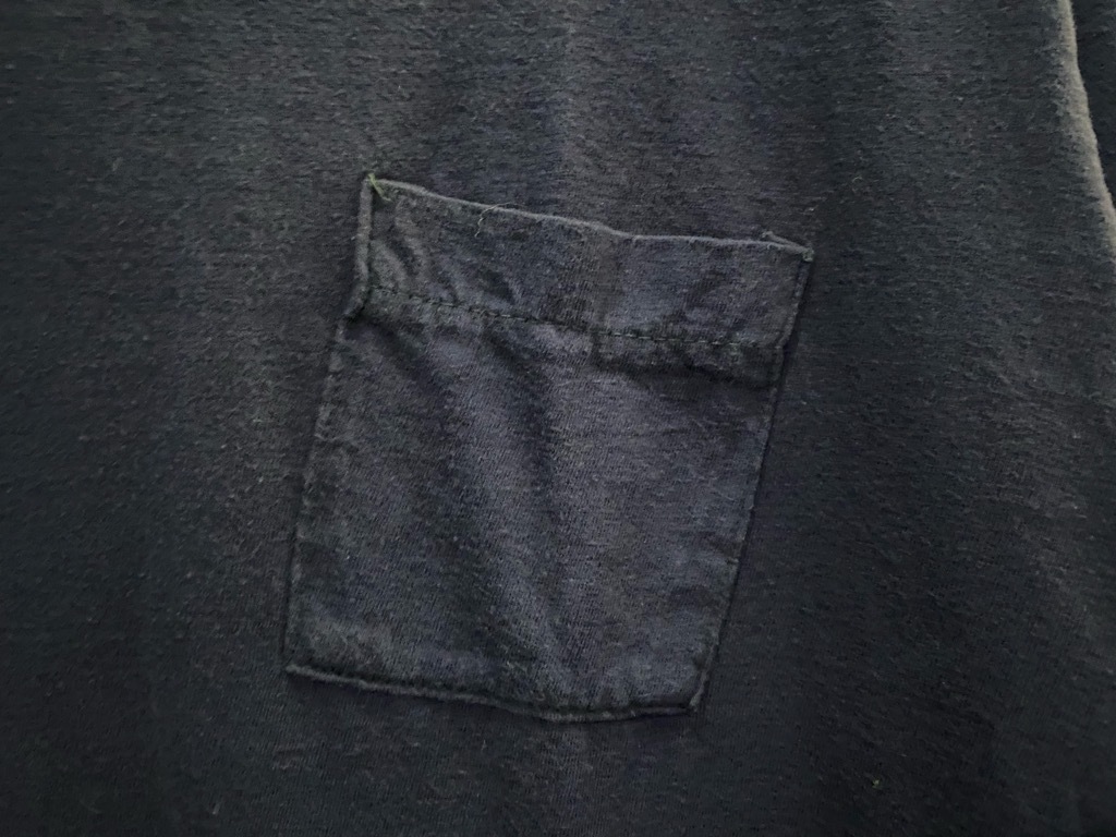 マグネッツ神戸店 4/20(水)夏Vintage入荷! #5 Brooks Brothers Shirt & Casual Shirt!!!_c0078587_11250412.jpg
