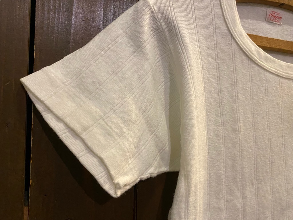 マグネッツ神戸店 4/20(水)夏Vintage入荷! #5 Brooks Brothers Shirt & Casual Shirt!!!_c0078587_11255692.jpg