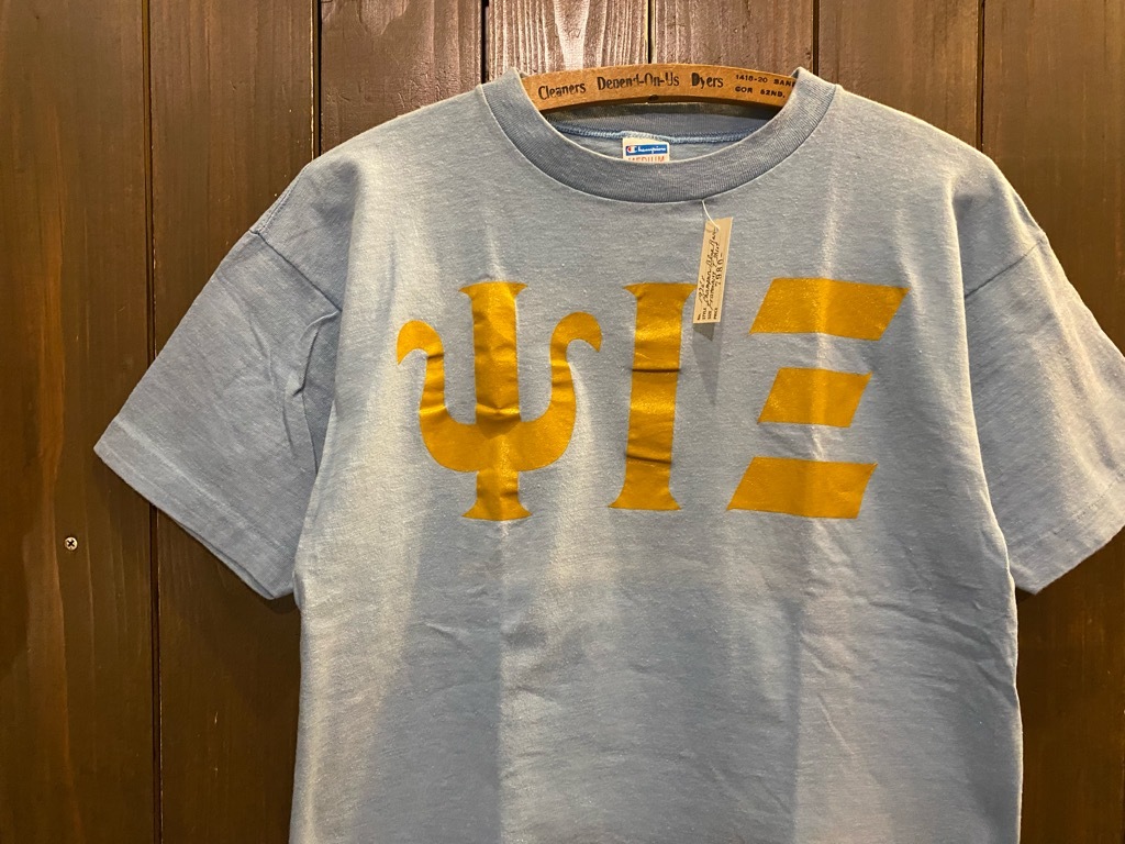 マグネッツ神戸店 本日のオンライストア掲載商品です!_c0078587_12433533.jpg