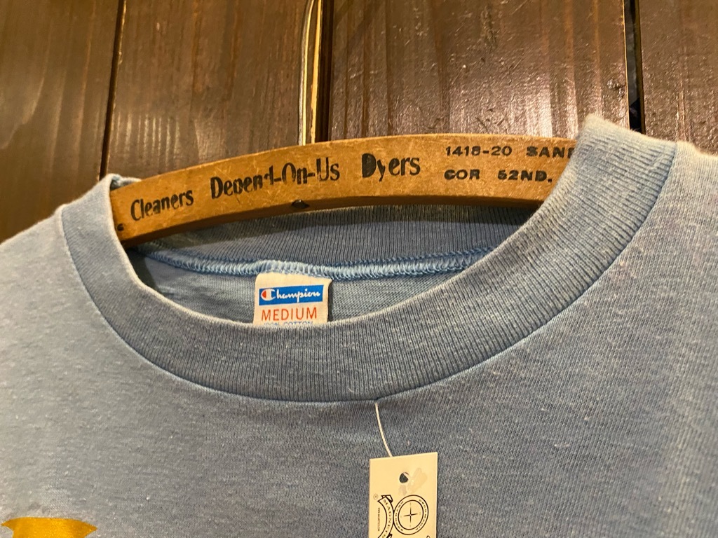 マグネッツ神戸店 本日のオンライストア掲載商品です!_c0078587_12433575.jpg
