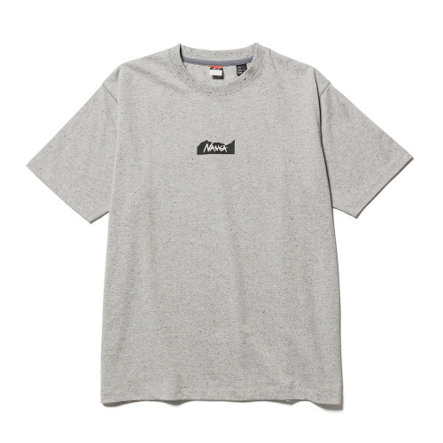 「NANGA POPUP STORE」-APPALER ONLY-　_d0198793_13314093.jpg