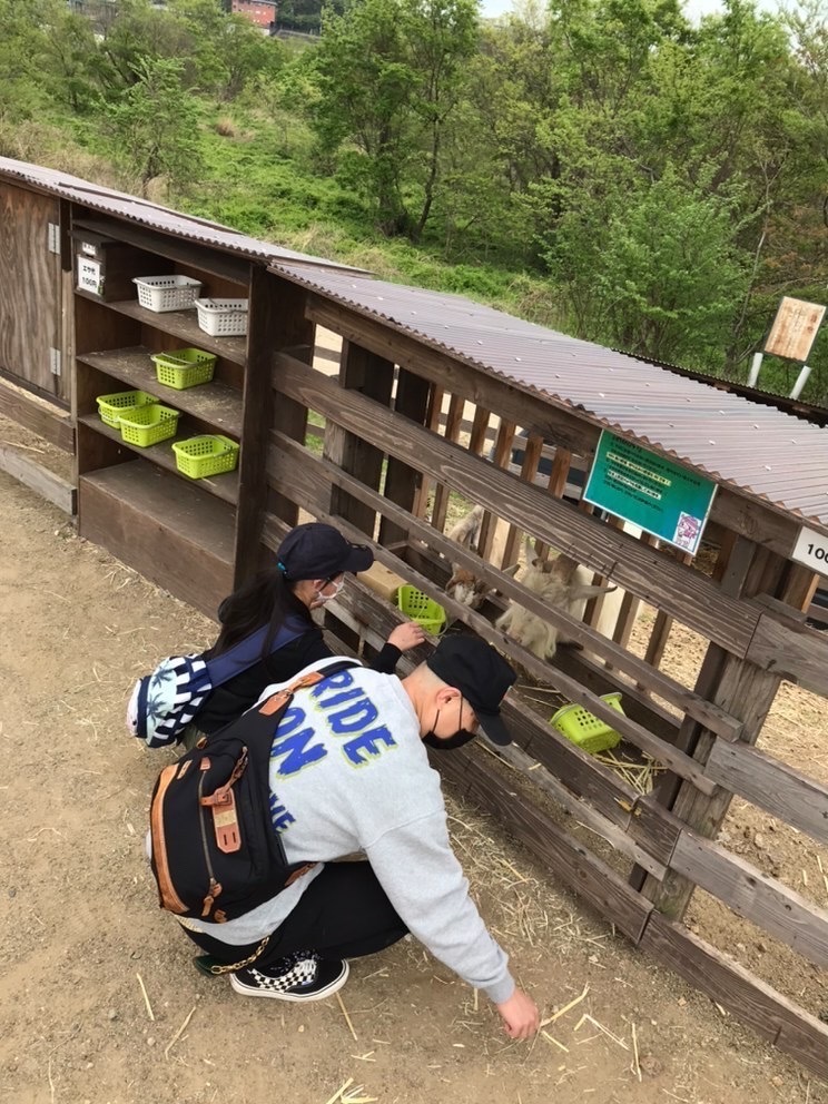 サイラBBQ (&RUN)_a0165898_18350307.jpg