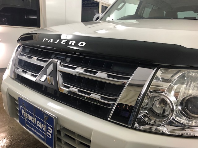 ★クラウンロイヤル・モコ・ステップW 3台のご成約ですッ(^_^)v★(白石店)_c0161601_09143209.jpg