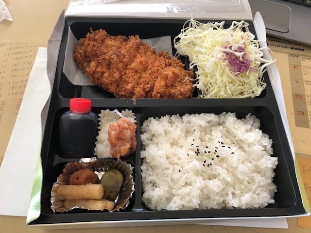 ★クラウンロイヤル・モコ・ステップW 3台のご成約ですッ(^_^)v★(白石店)_c0161601_09285548.jpg