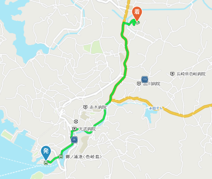 壱岐・対馬一宮巡拝_b0109511_12300959.png