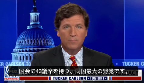 停戦平和を望むウクライナ国民と戦争拡大に進むゼレンスキー政権_c0315619_16530409.png