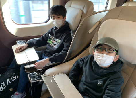 気分転換_c0204724_12565930.jpeg