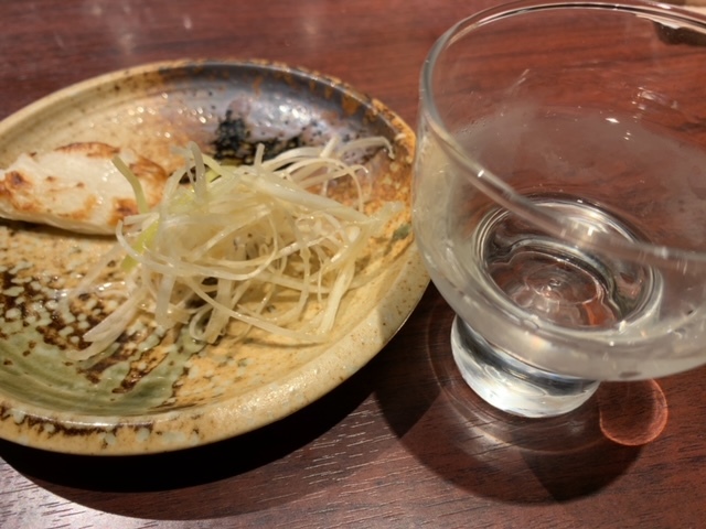 大阪遠征記～１日目～_b0000829_09384306.jpg