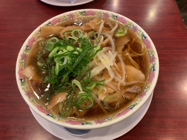 大阪遠征記～１日目～_b0000829_09430549.jpg