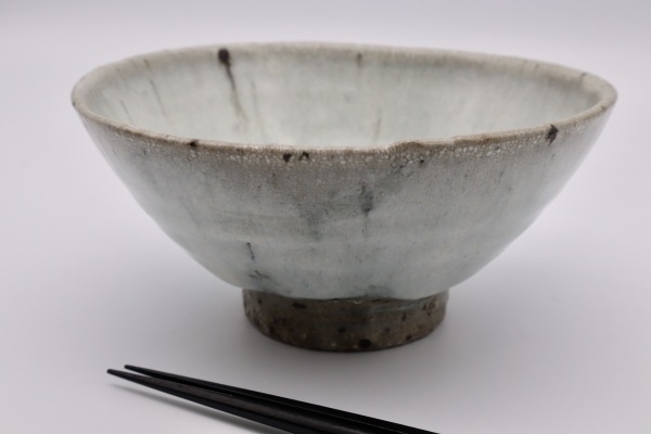 山田隆太郎展 明日からです 4月20日(水)~25日(月)_b0132442_15113635.jpeg