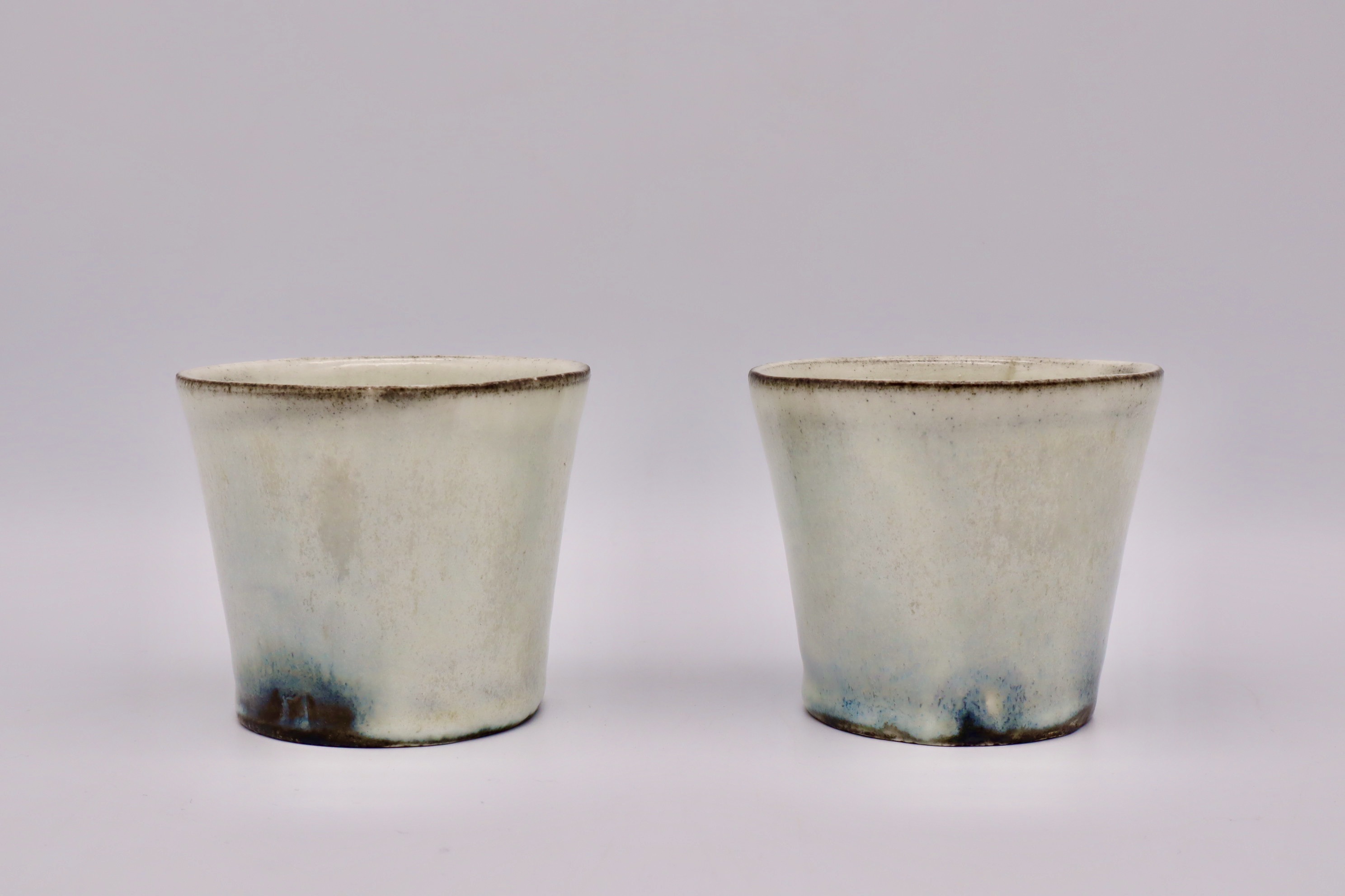 山田隆太郎展 明日からです 4月20日(水)~25日(月)_b0132442_15193156.jpeg
