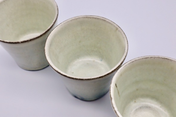 山田隆太郎展 明日からです 4月20日(水)~25日(月)_b0132442_15193459.jpeg