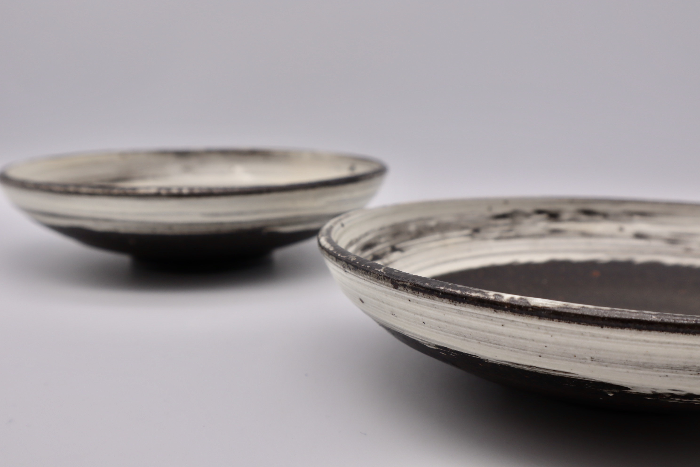 山田隆太郎展 明日からです 4月20日(水)~25日(月)_b0132442_15210023.jpeg