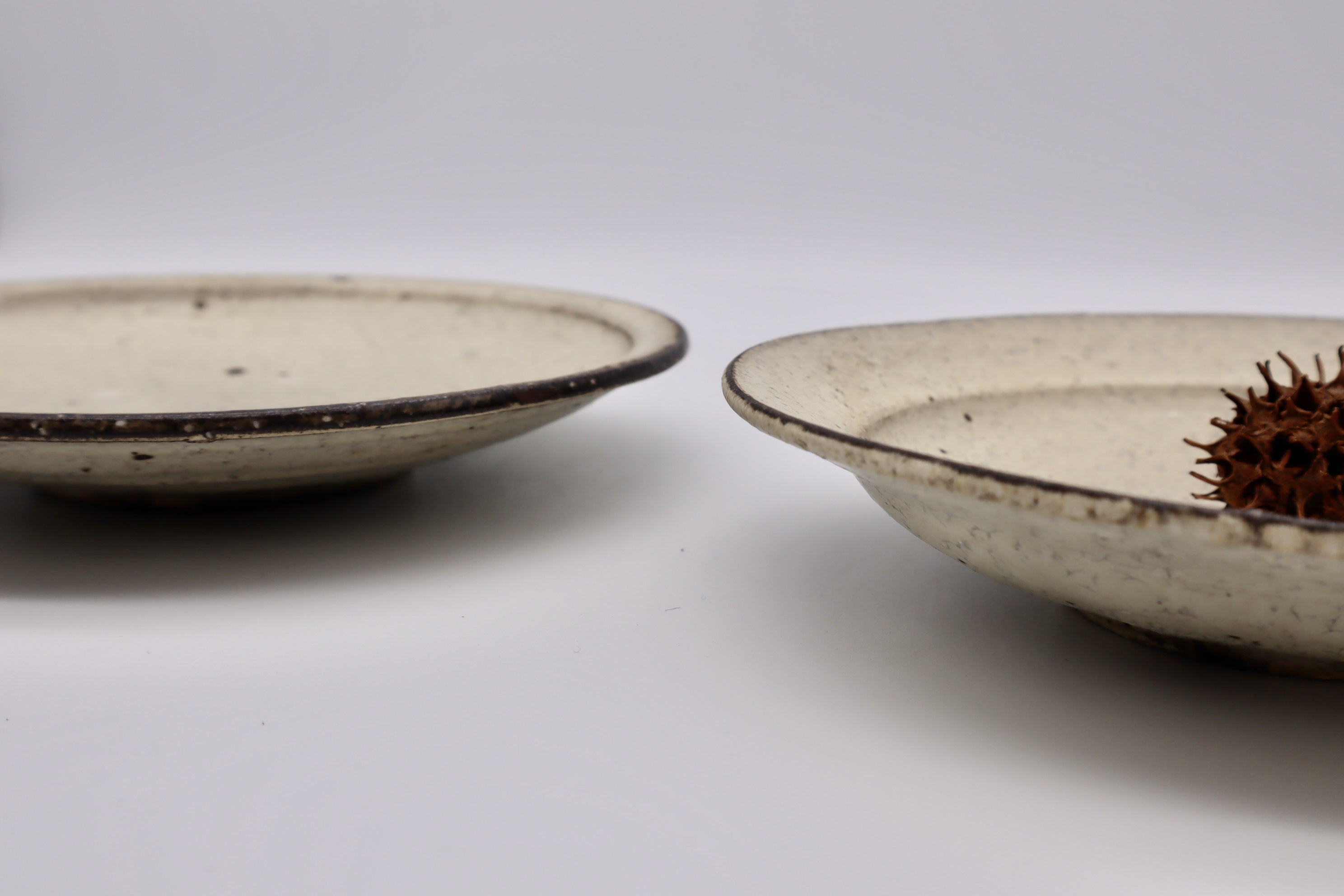 山田隆太郎展 明日からです 4月20日(水)~25日(月)_b0132442_15215546.jpeg