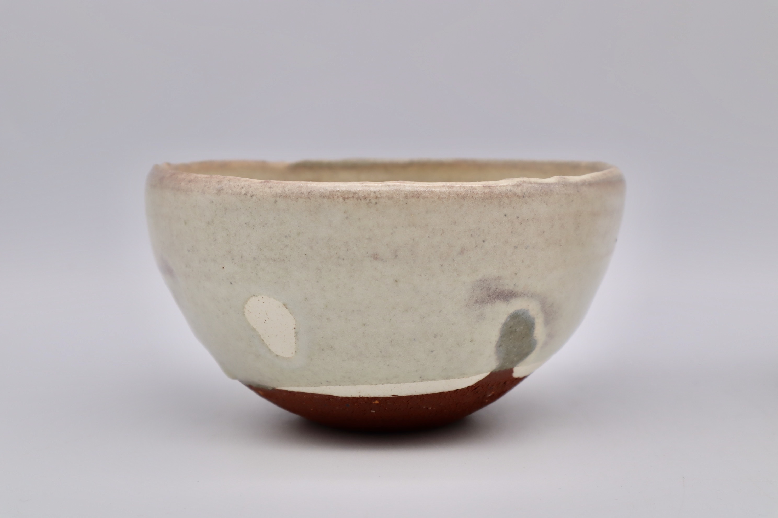 山田隆太郎展 明日からです 4月20日(水)~25日(月)_b0132442_15233334.jpeg