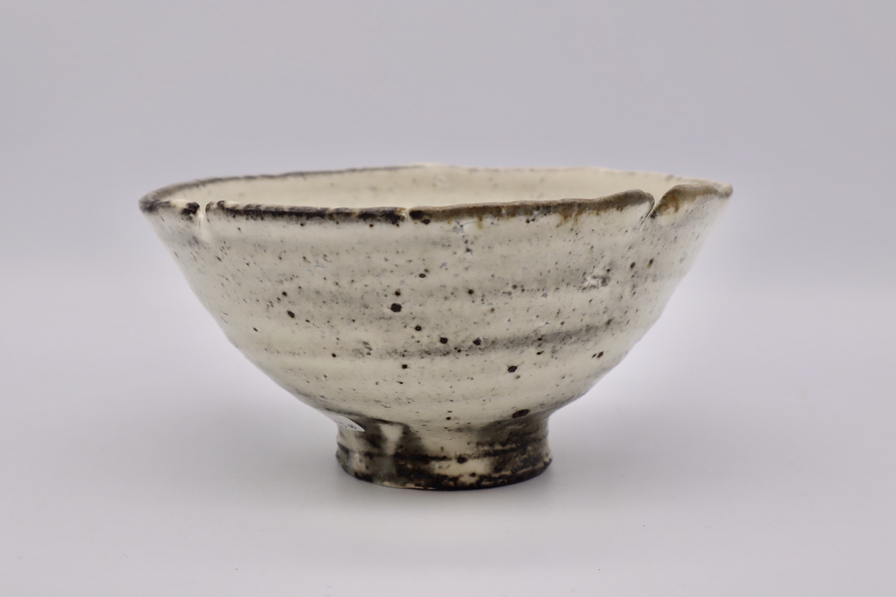 山田隆太郎展 明日からです　　4月20日(水)~25日(月)_b0132442_15234804.jpeg