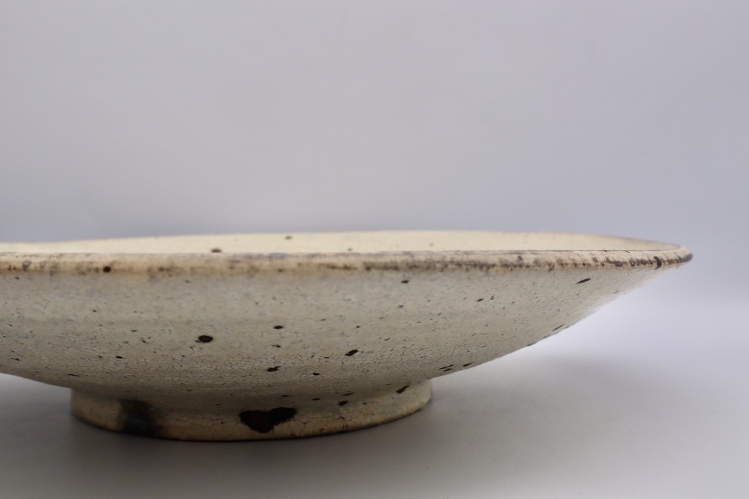 山田隆太郎展 明日からです　　4月20日(水)~25日(月)_b0132442_15354722.jpeg