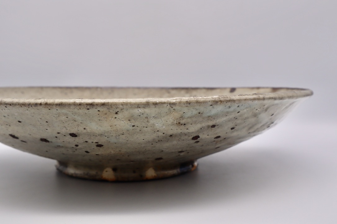 山田隆太郎展 明日からです 4月20日(水)~25日(月)_b0132442_15355630.jpeg