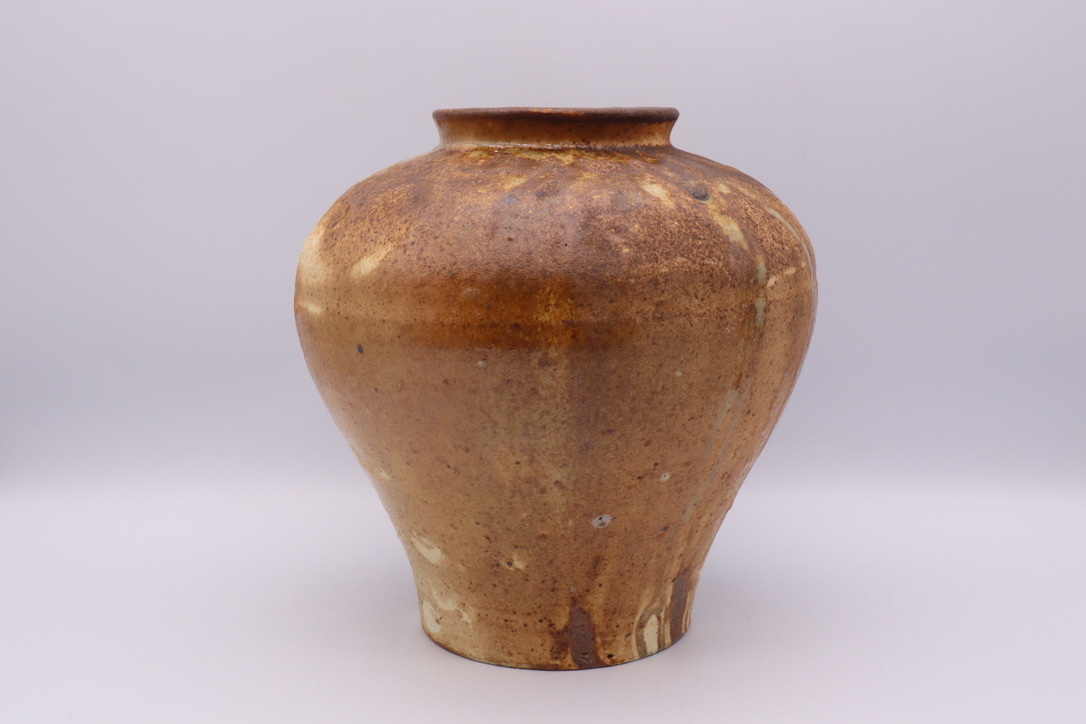 山田隆太郎展 明日からです 4月20日(水)~25日(月)_b0132442_15380496.jpeg
