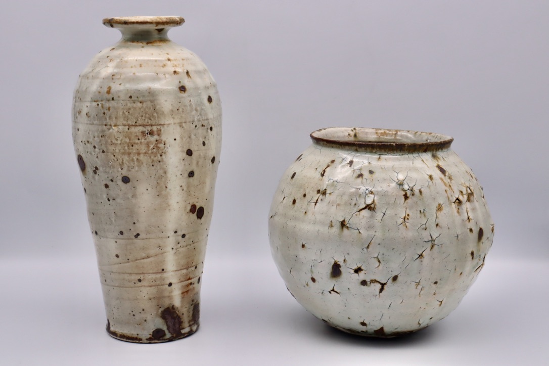 山田隆太郎展 明日からです 4月20日(水)~25日(月)_b0132442_15391843.jpeg