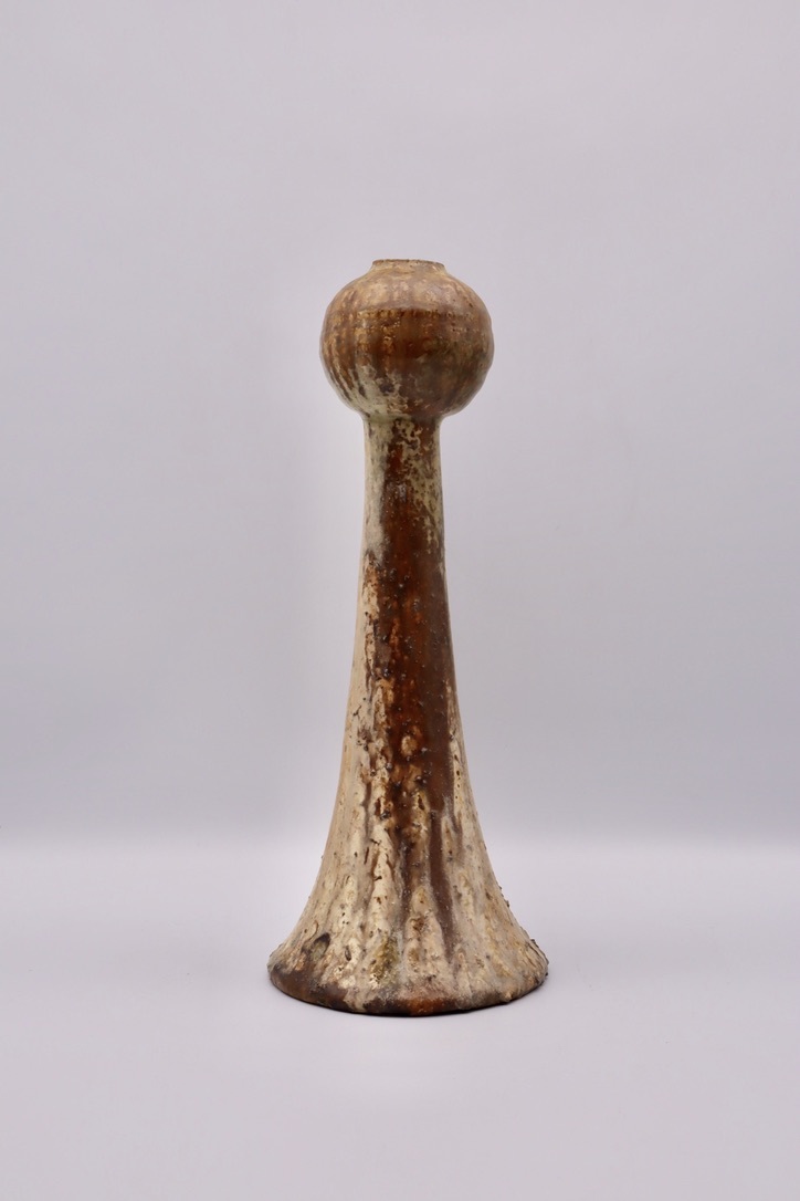 山田隆太郎展 明日からです 4月20日(水)~25日(月)_b0132442_15395737.jpeg