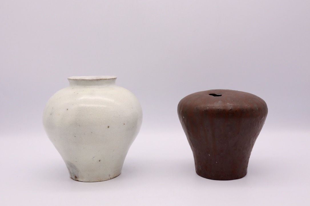 山田隆太郎展 明日からです 4月20日(水)~25日(月)_b0132442_15410830.jpeg