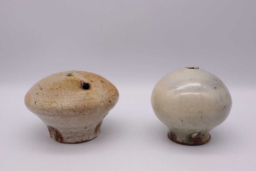 山田隆太郎展 明日からです 4月20日(水)~25日(月)_b0132442_15412099.jpeg